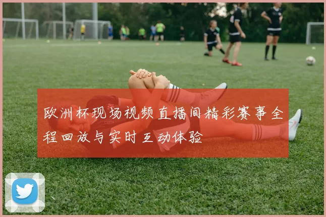 欧洲杯现场视频直播间精彩赛事全程回放与实时互动体验